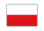 BELLO IMMOBILIARE - Polski